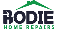 Bodie Home Repairs | Denver & Surrounding Areas